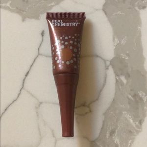 🌸5/$25🌸 Real Chemistry luminous 3 minute peel